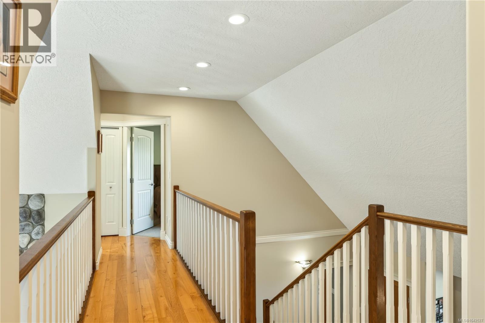775 Southland Way - 43