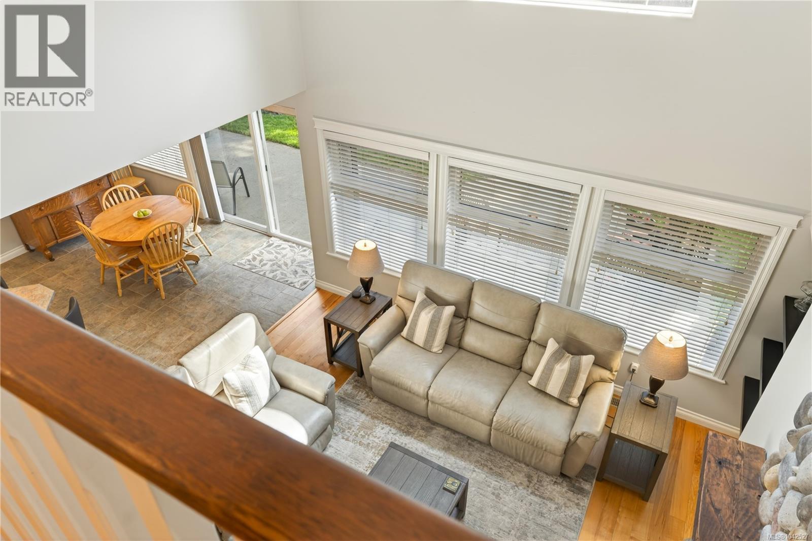 775 Southland Way - 44