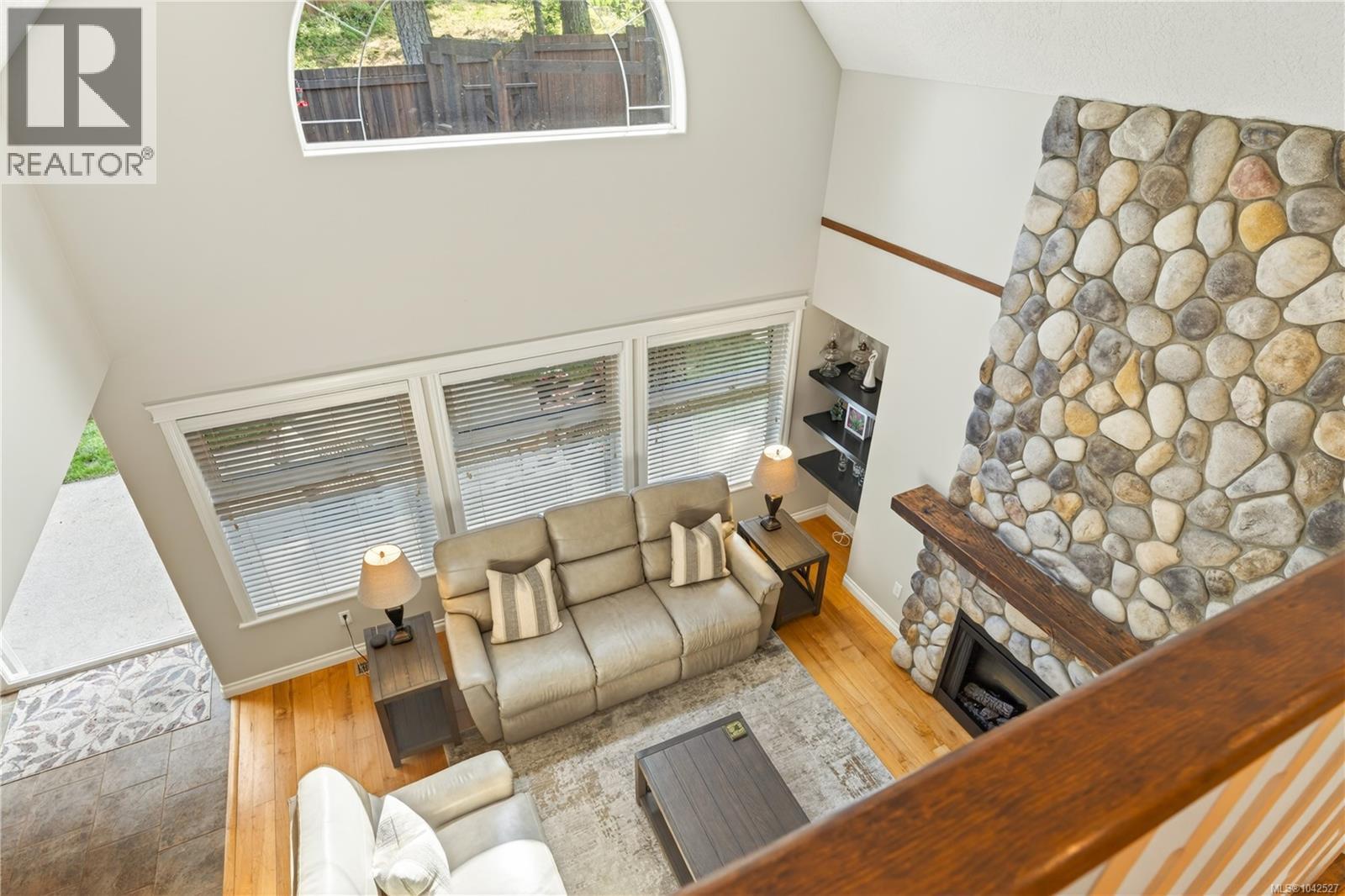 775 Southland Way - 45