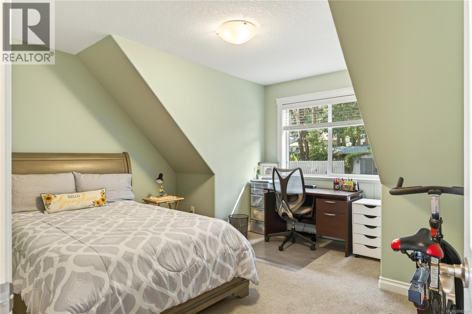 775 Southland Way - 46
