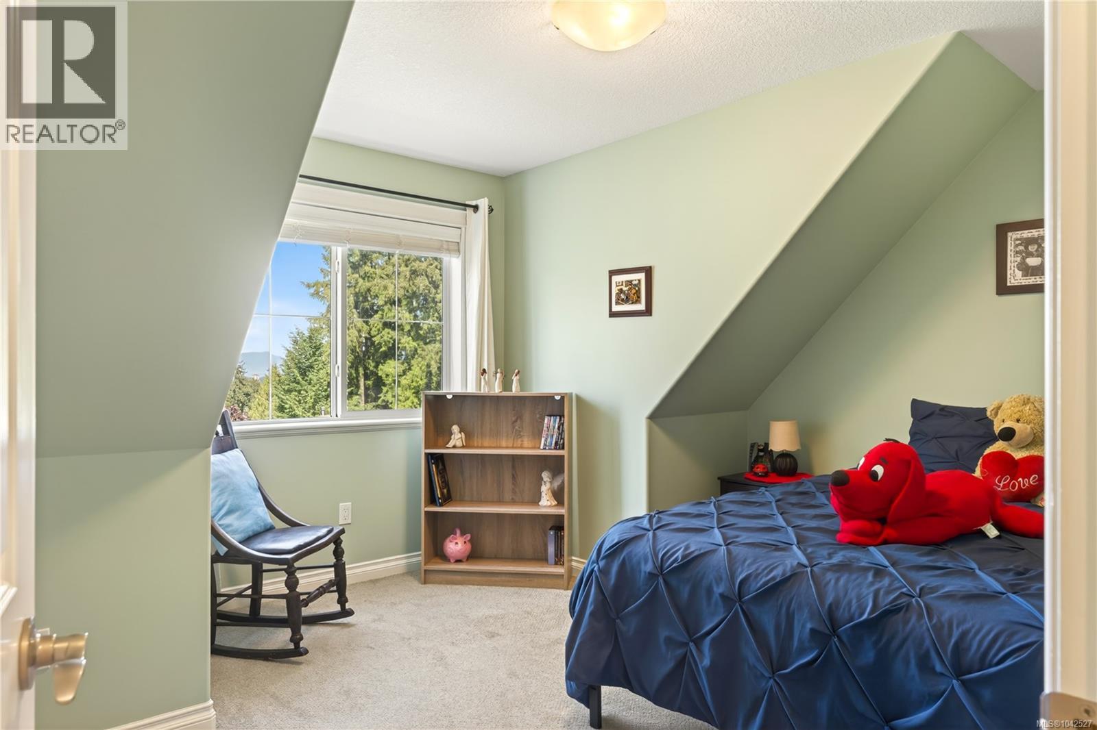 775 Southland Way - 47