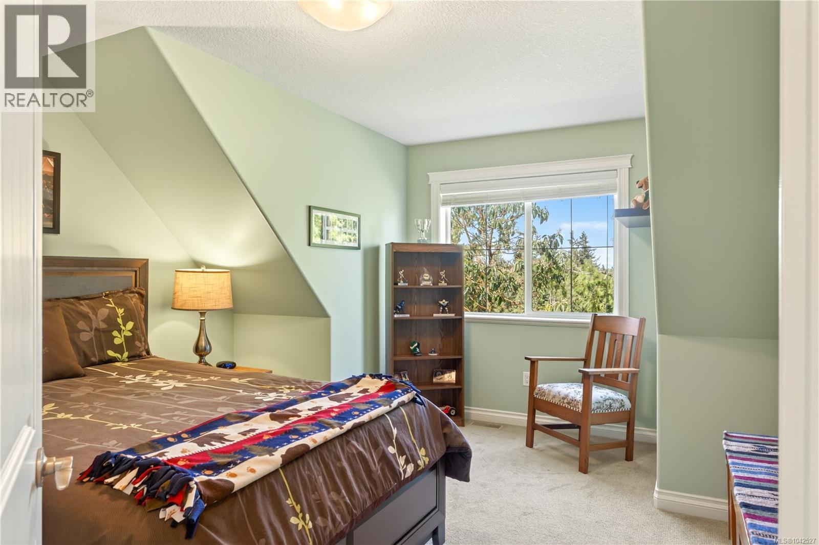 775 Southland Way - 48