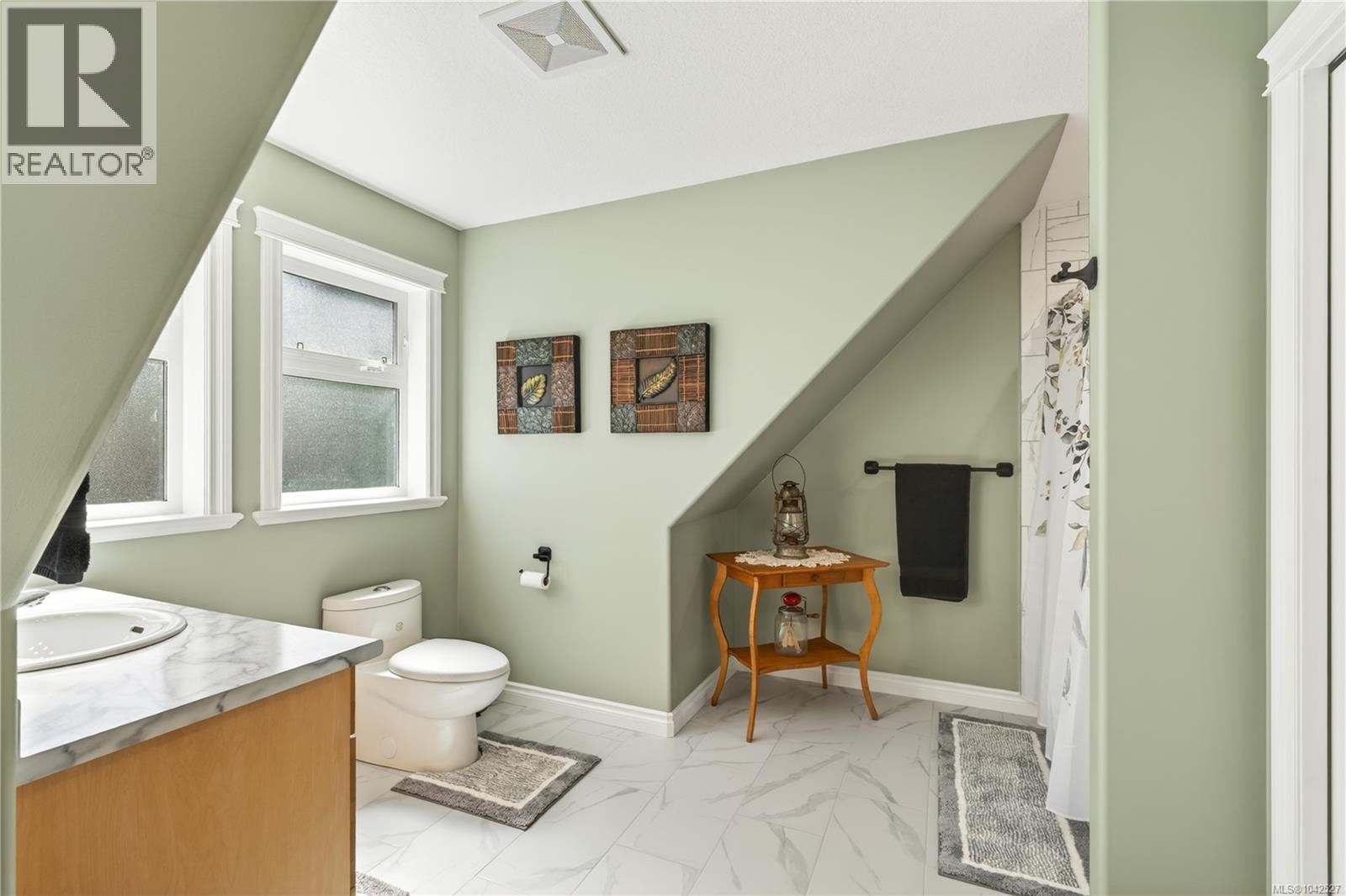 775 Southland Way - 49