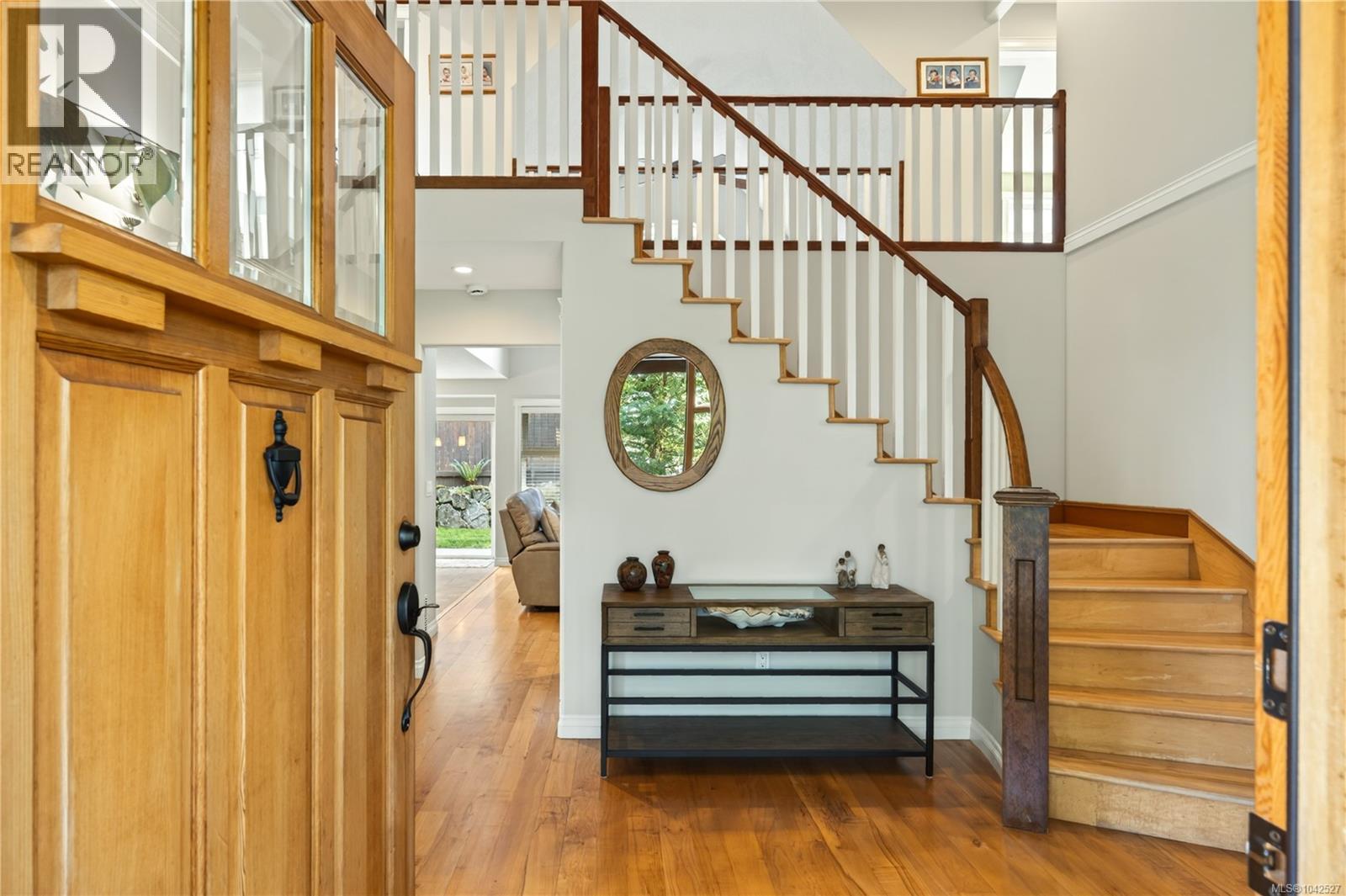 775 Southland Way - 5