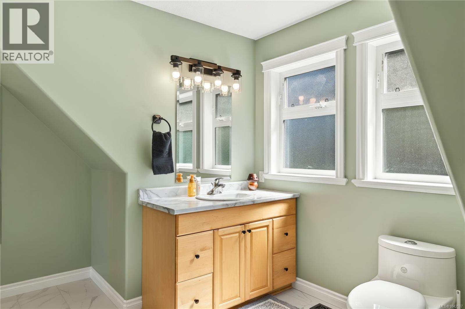 775 Southland Way - 50