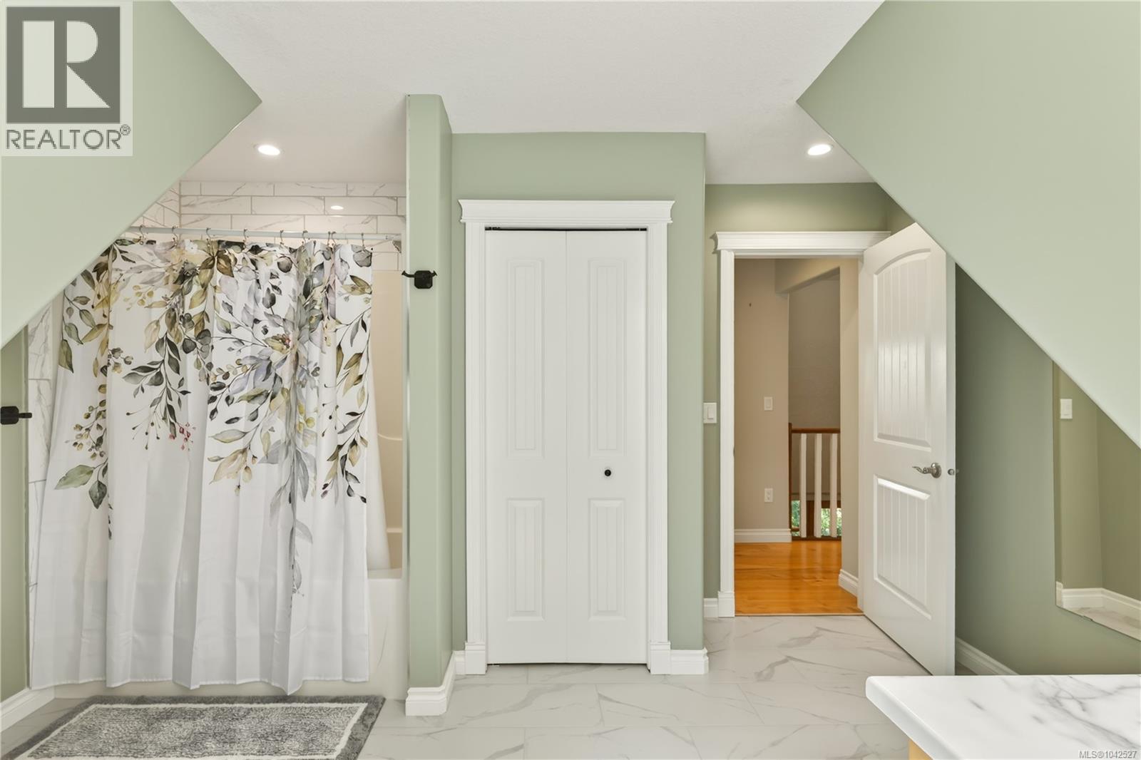 775 Southland Way - 51