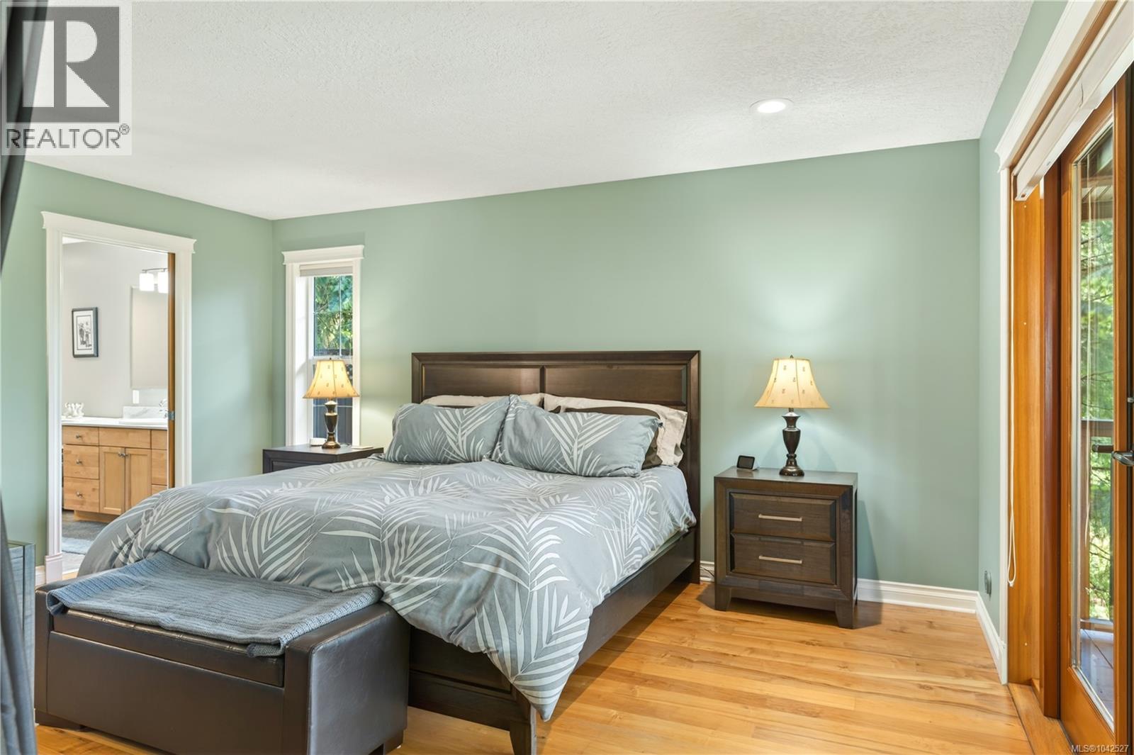 775 Southland Way - 52