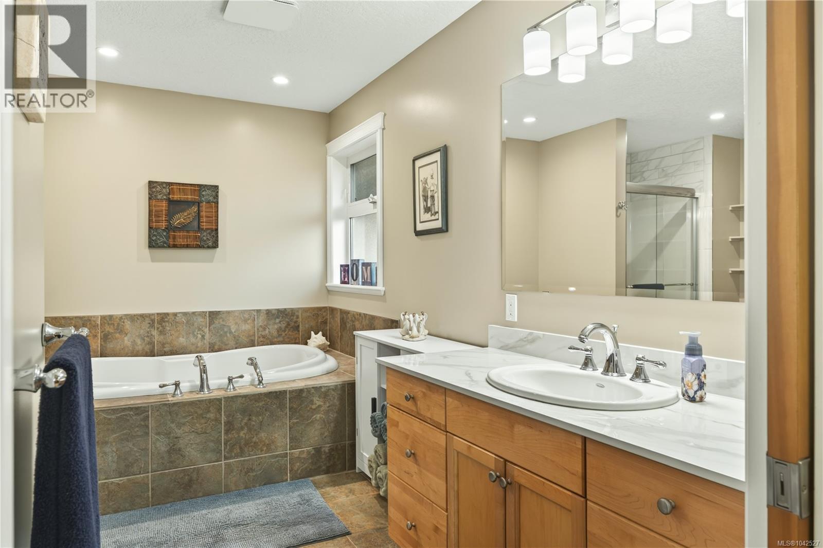 775 Southland Way - 53