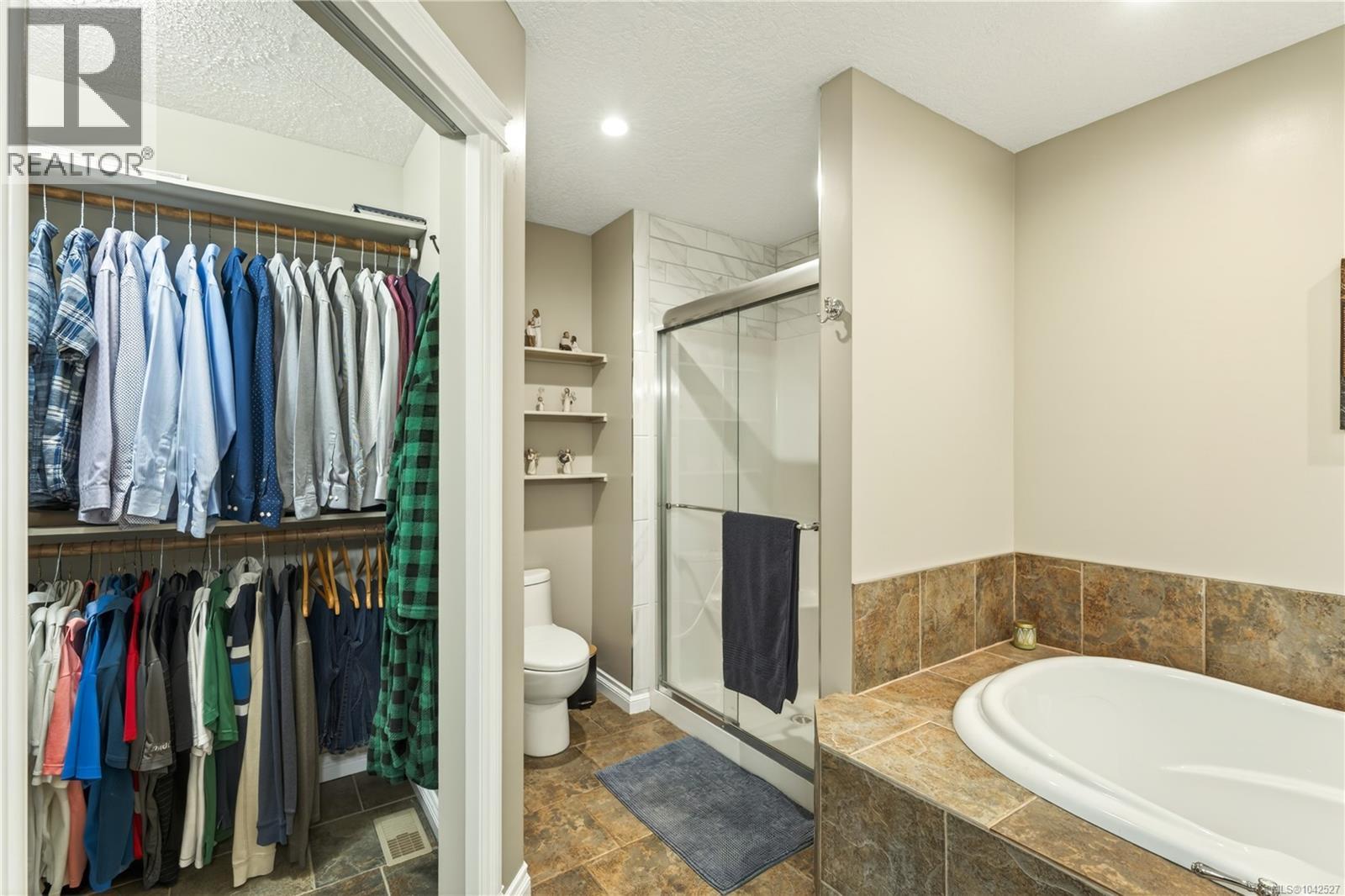 775 Southland Way - 54