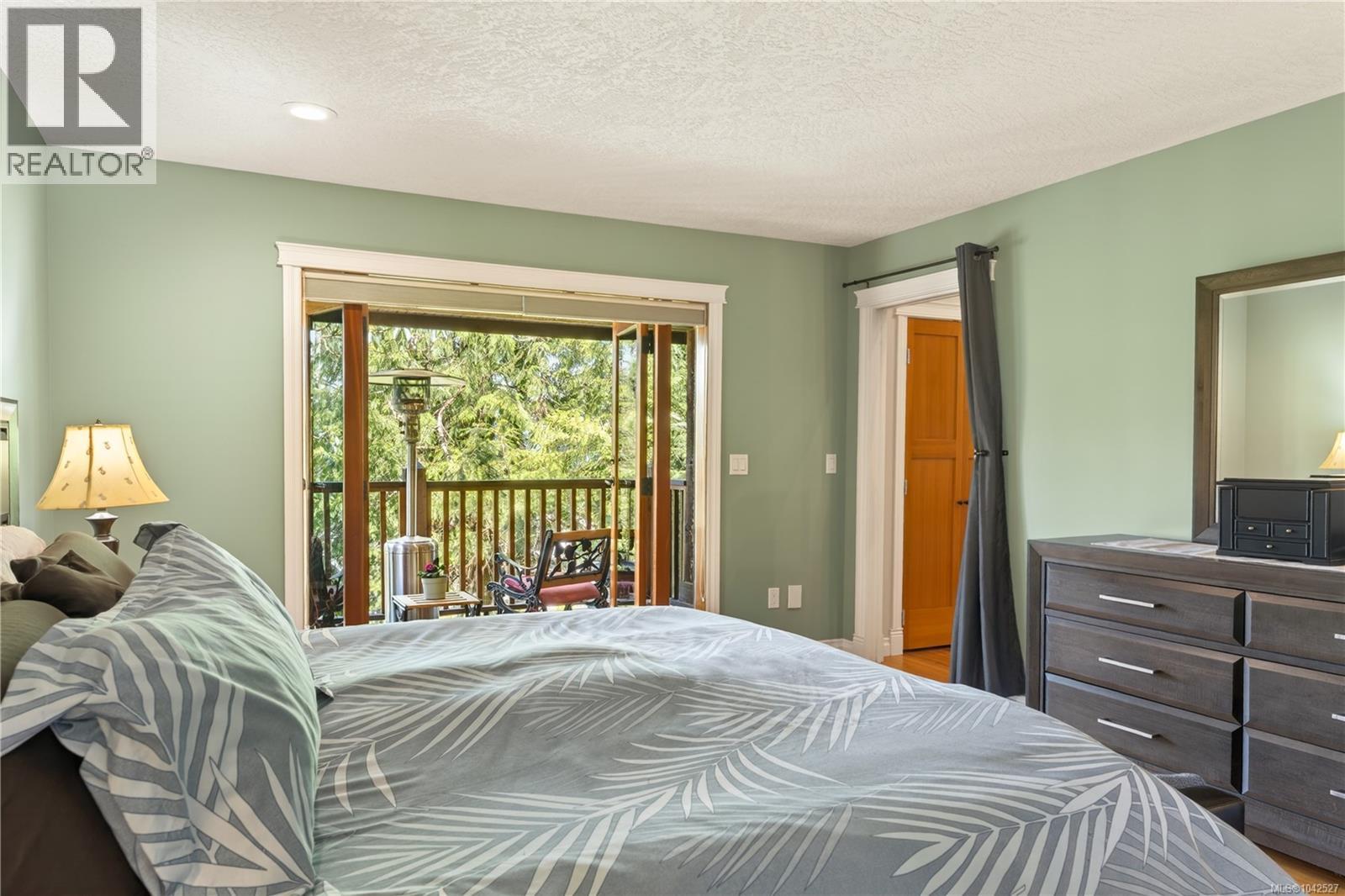 775 Southland Way - 55