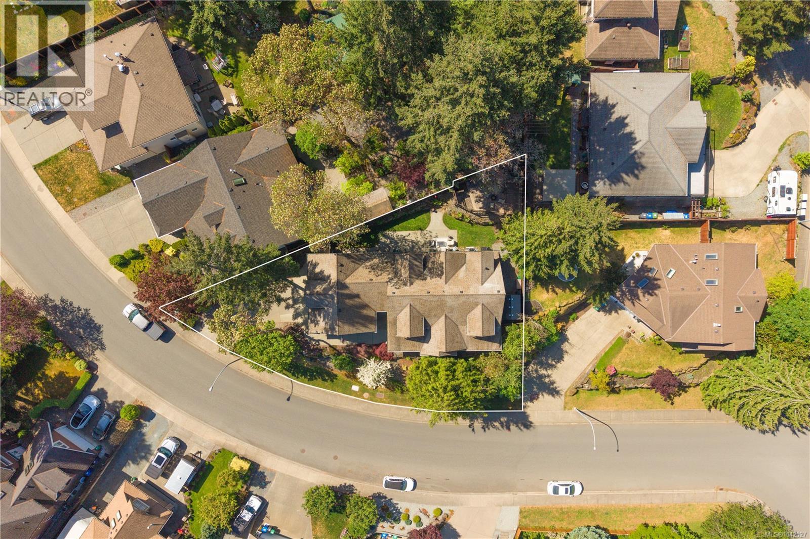 775 Southland Way - 57