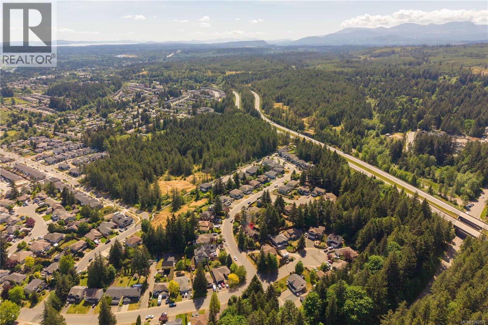 775 Southland Way - 58