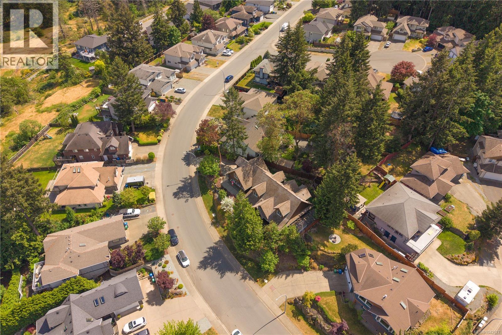775 Southland Way - 59