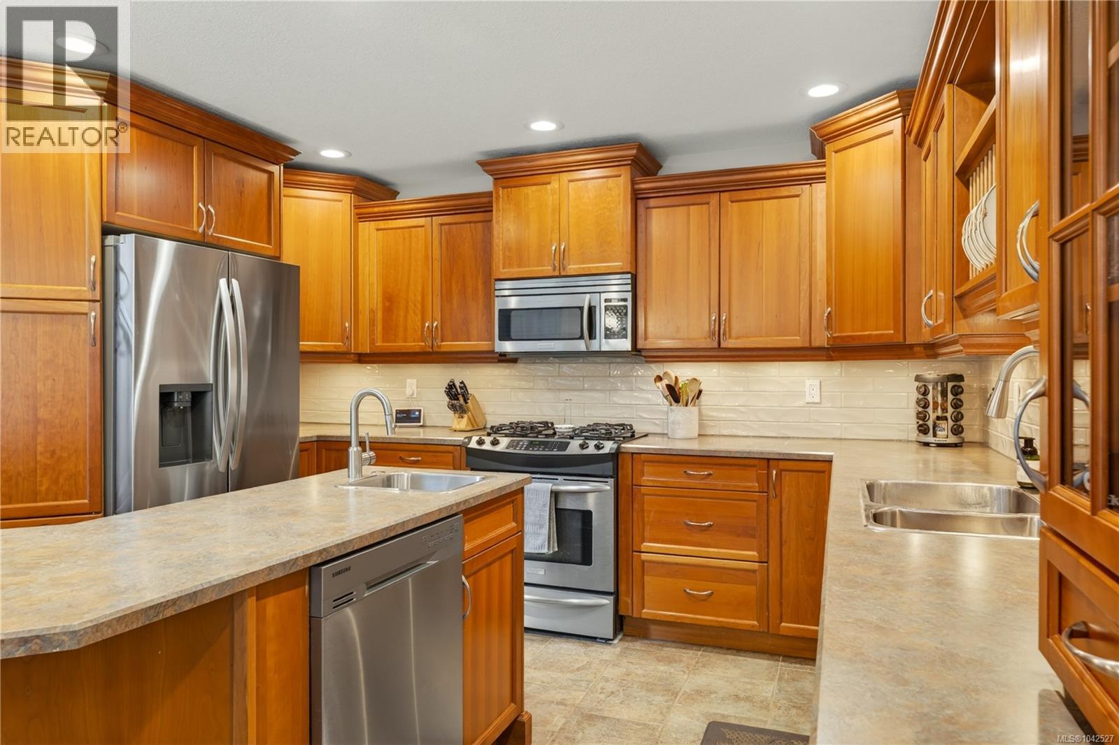 775 Southland Way - 6