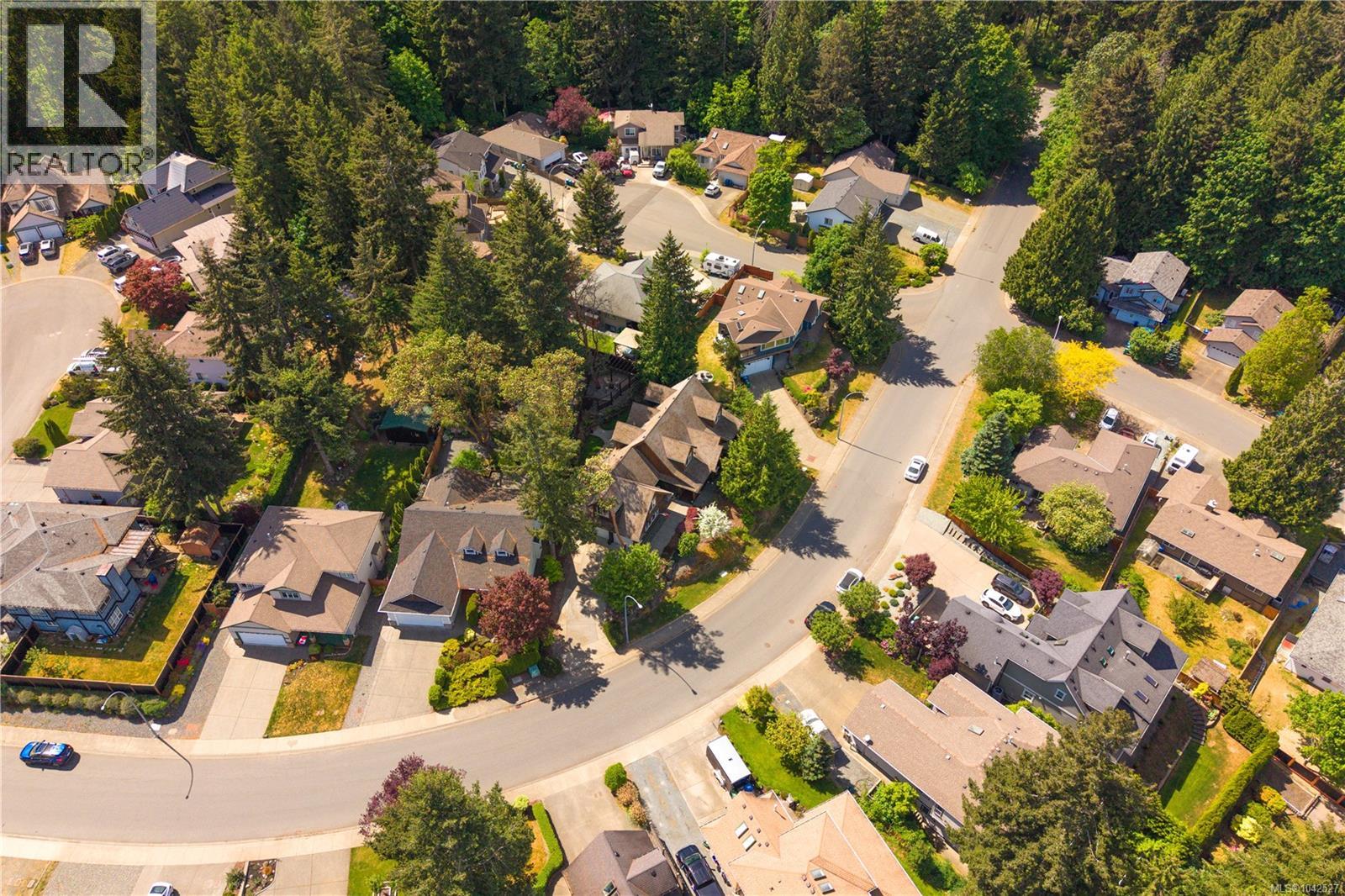 775 Southland Way - 60
