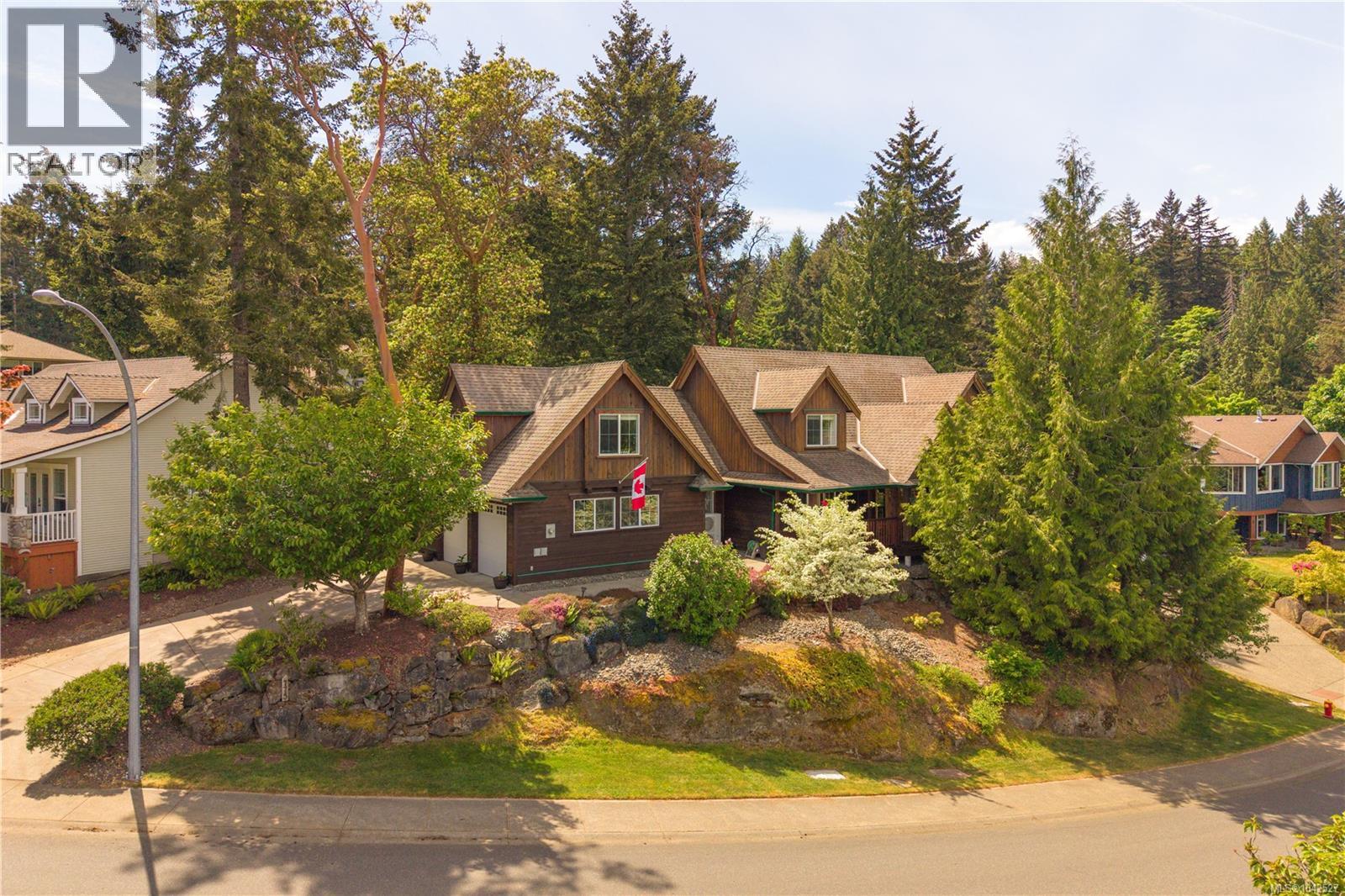 775 Southland Way - 61