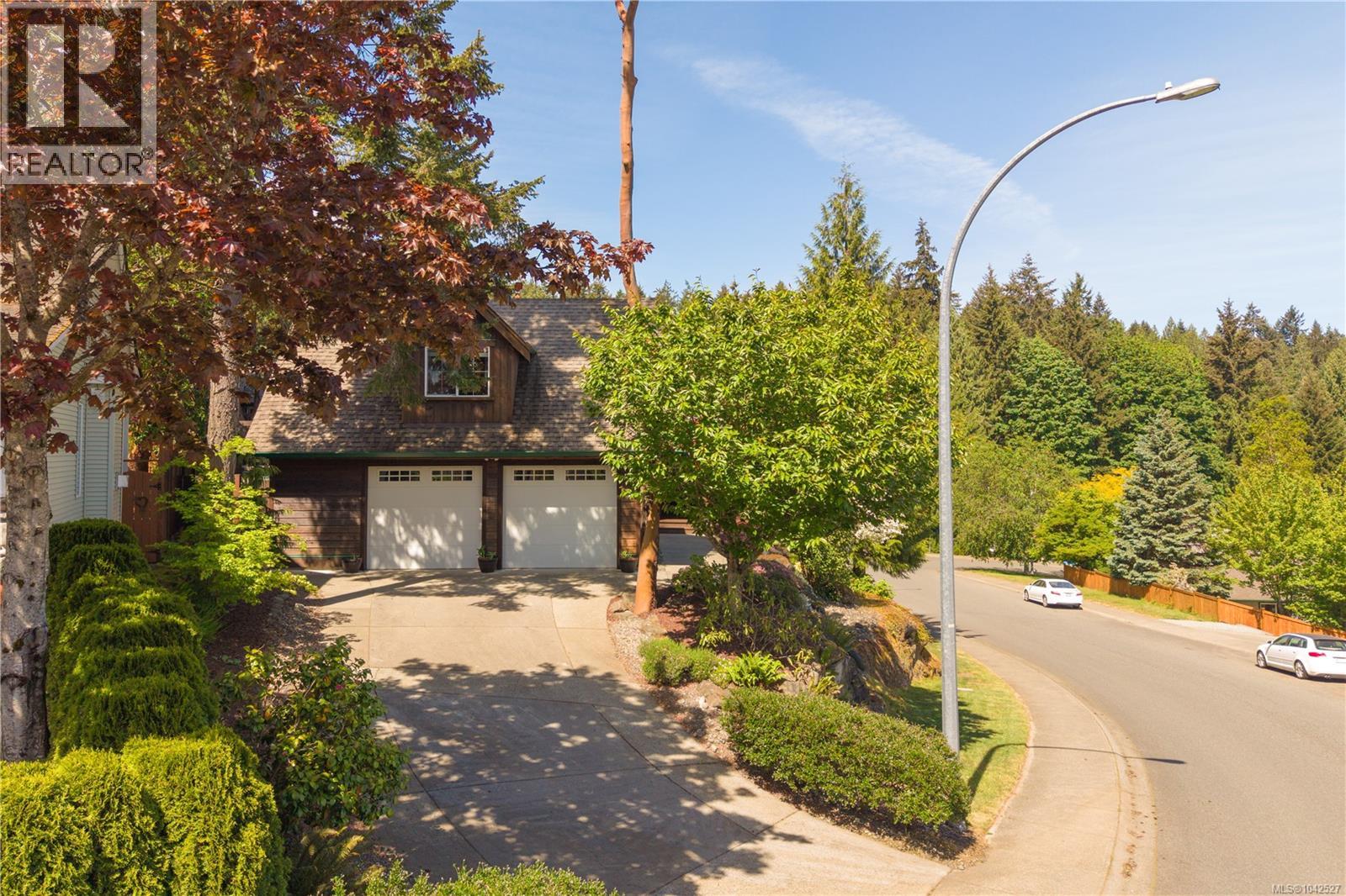 775 Southland Way - 62