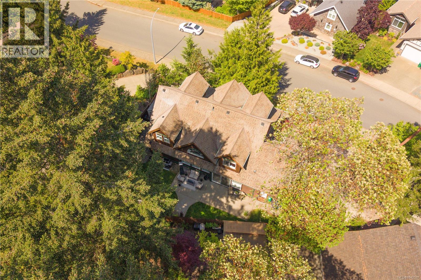775 Southland Way - 63