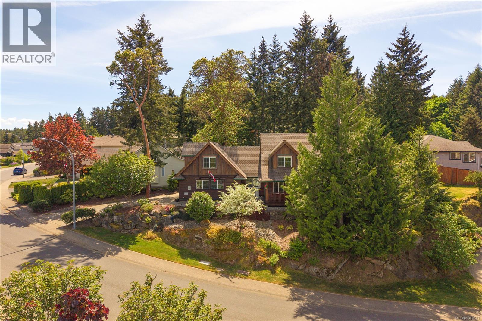 775 Southland Way - 64