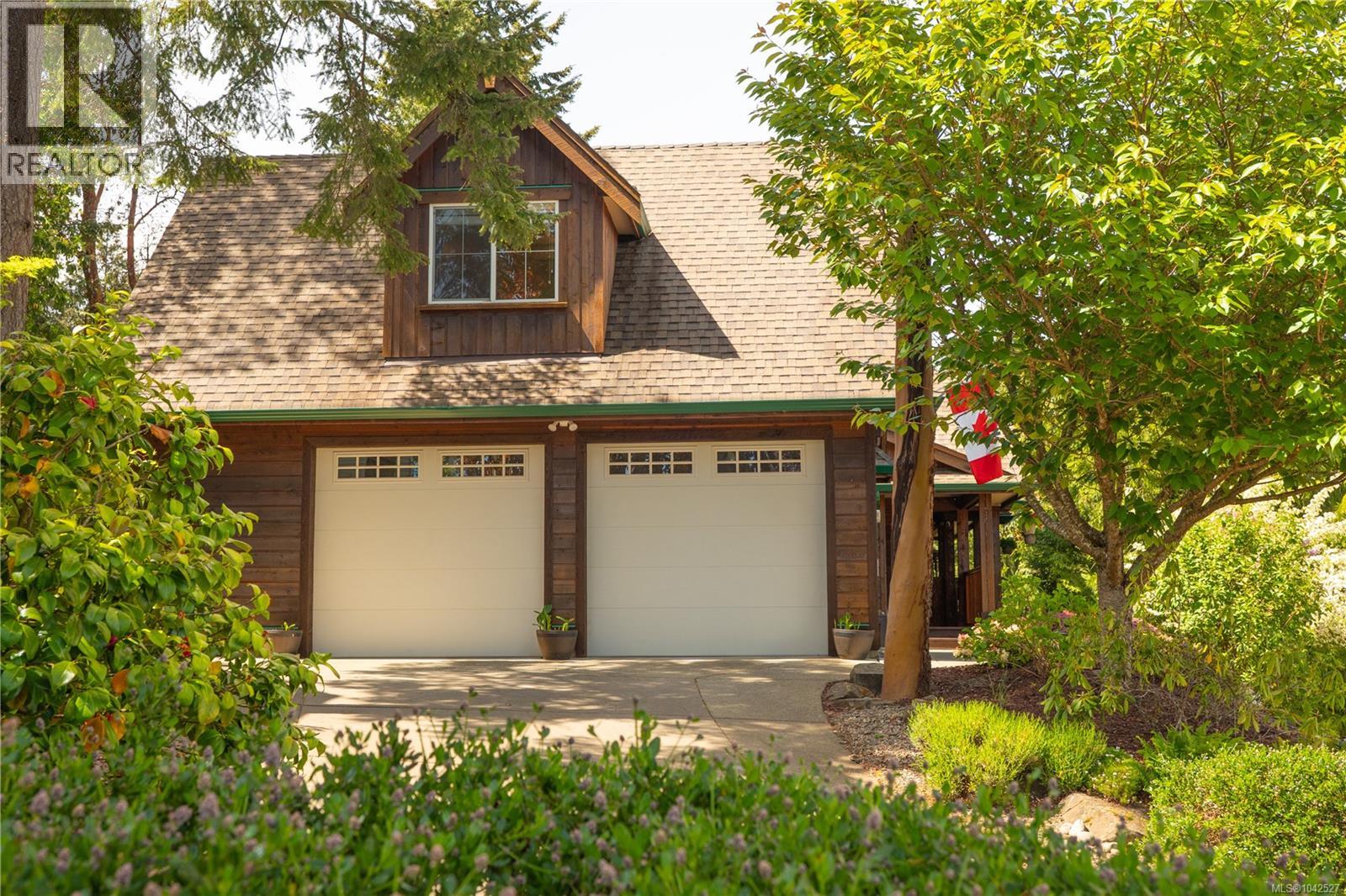 775 Southland Way - 65