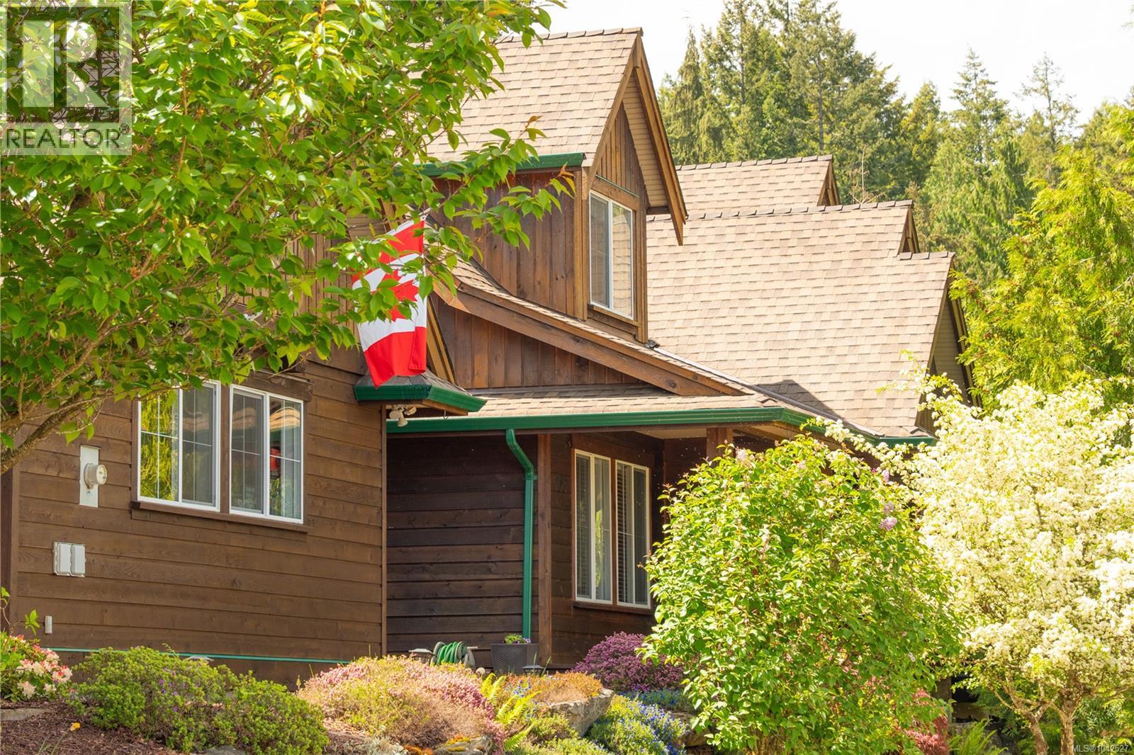 775 Southland Way - 66