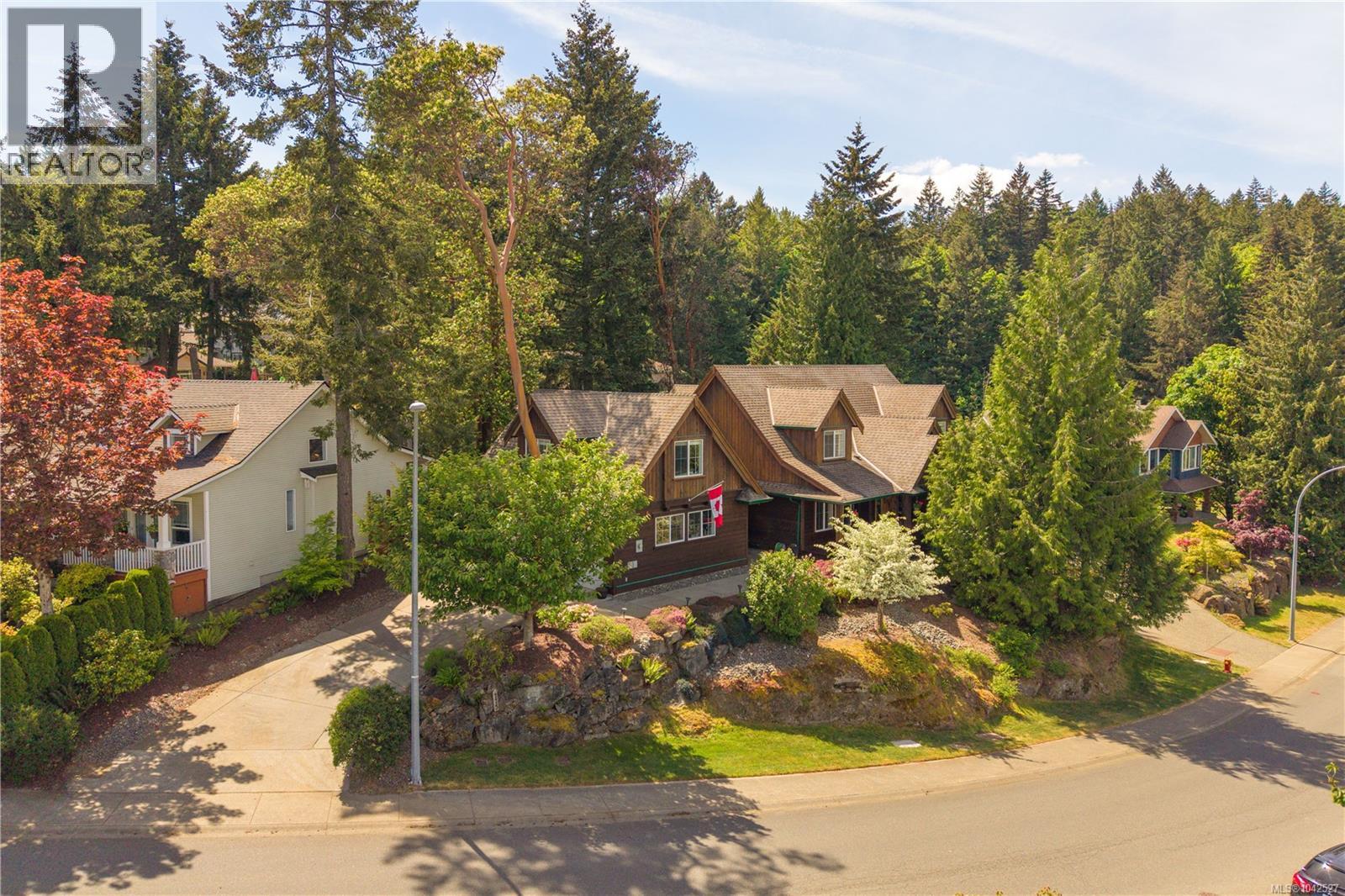 775 Southland Way - 67