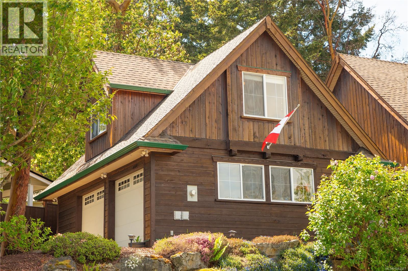 775 Southland Way - 68