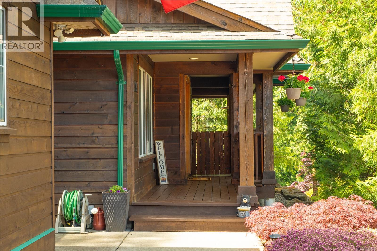775 Southland Way - 69