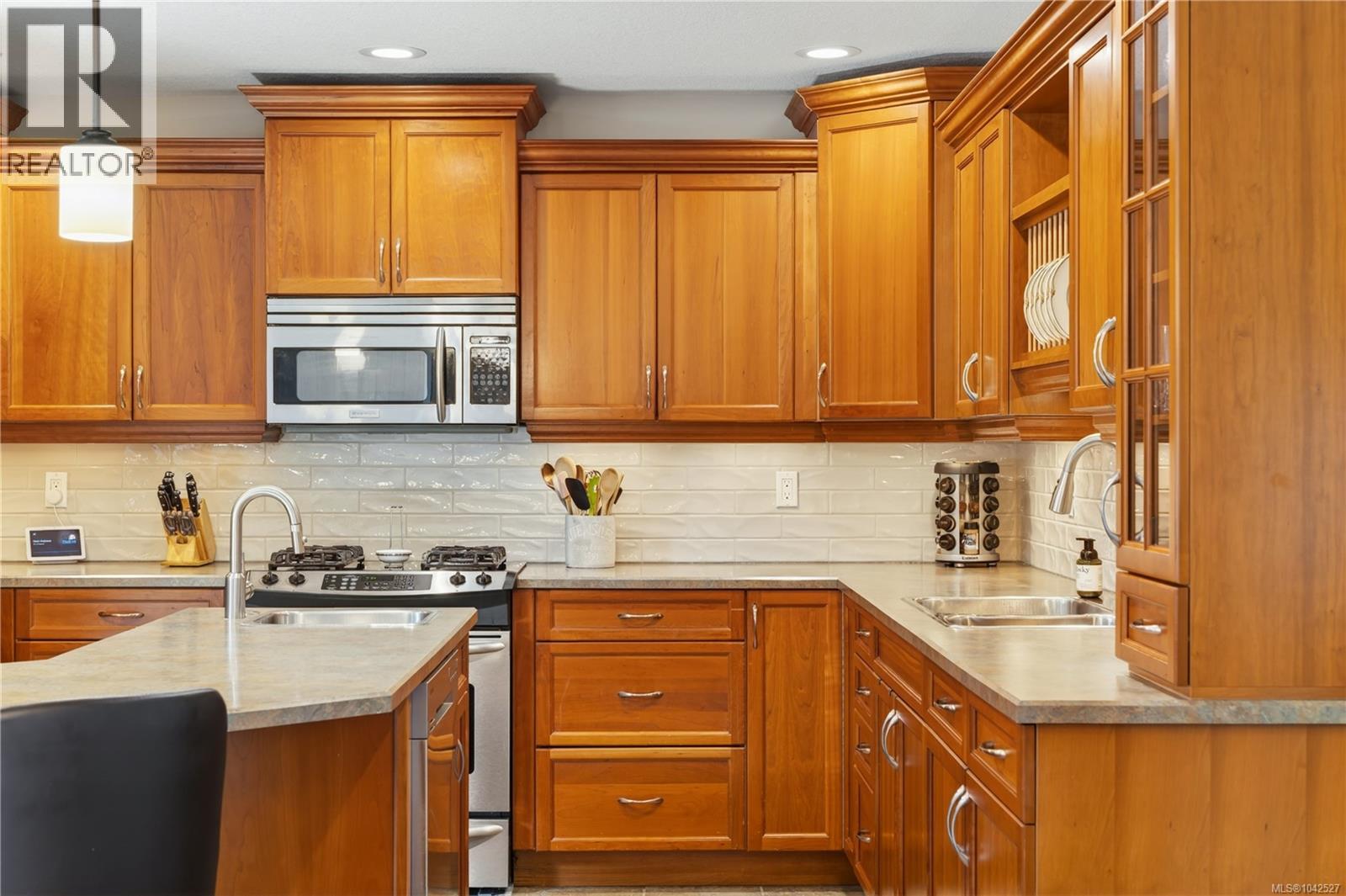775 Southland Way - 7