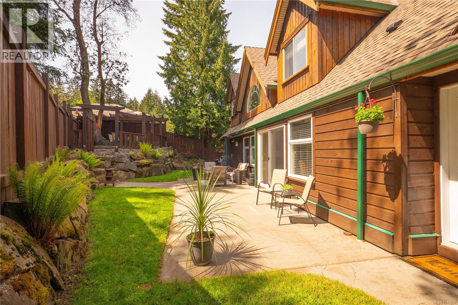 775 Southland Way - 70