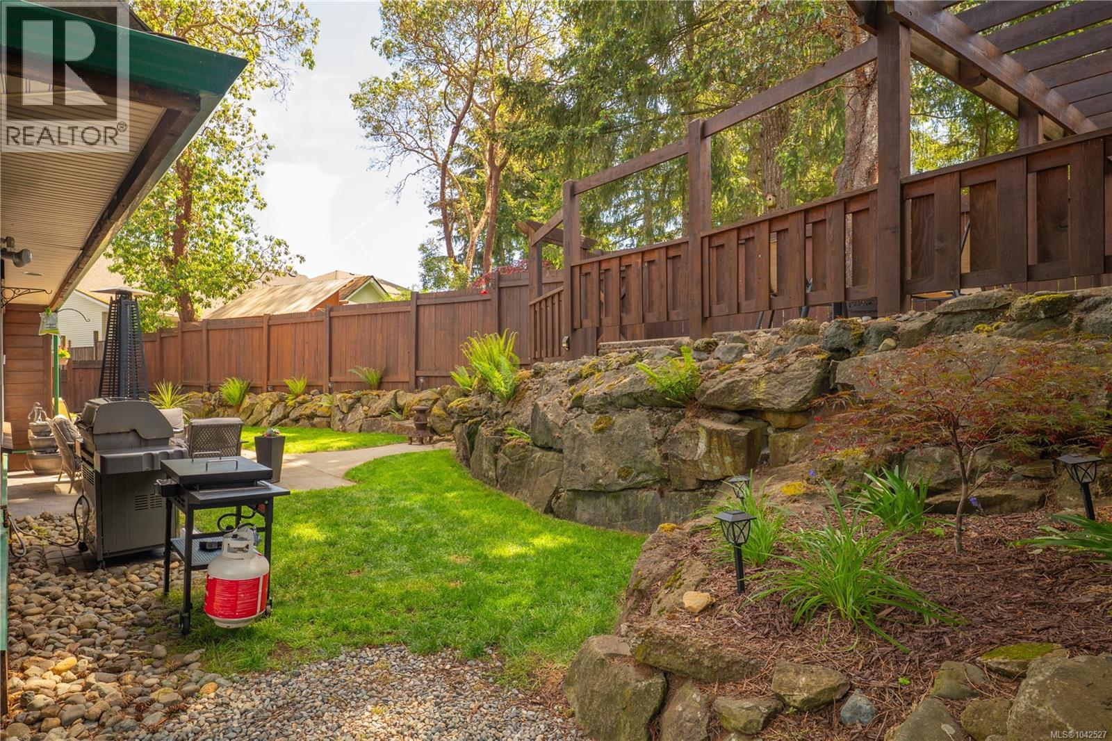 775 Southland Way - 71