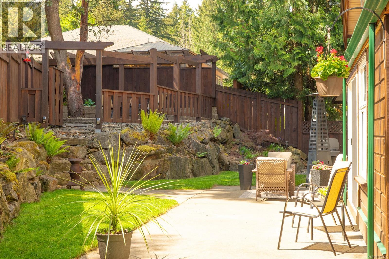 775 Southland Way - 72