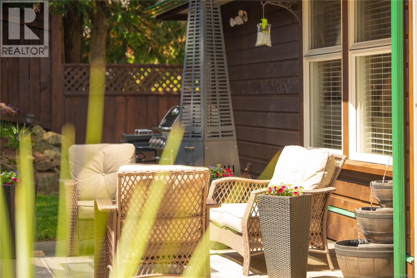 775 Southland Way - 73