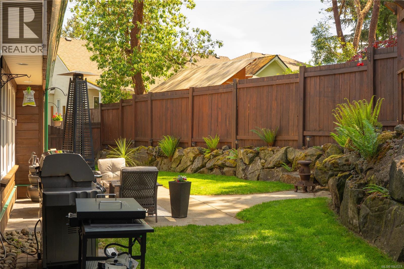 775 Southland Way - 75