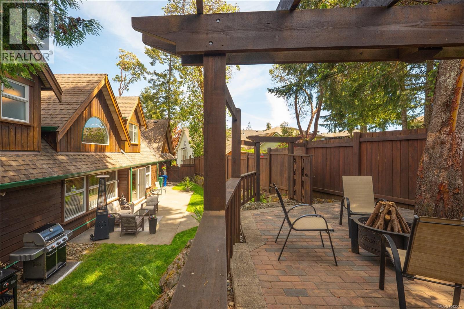 775 Southland Way - 77