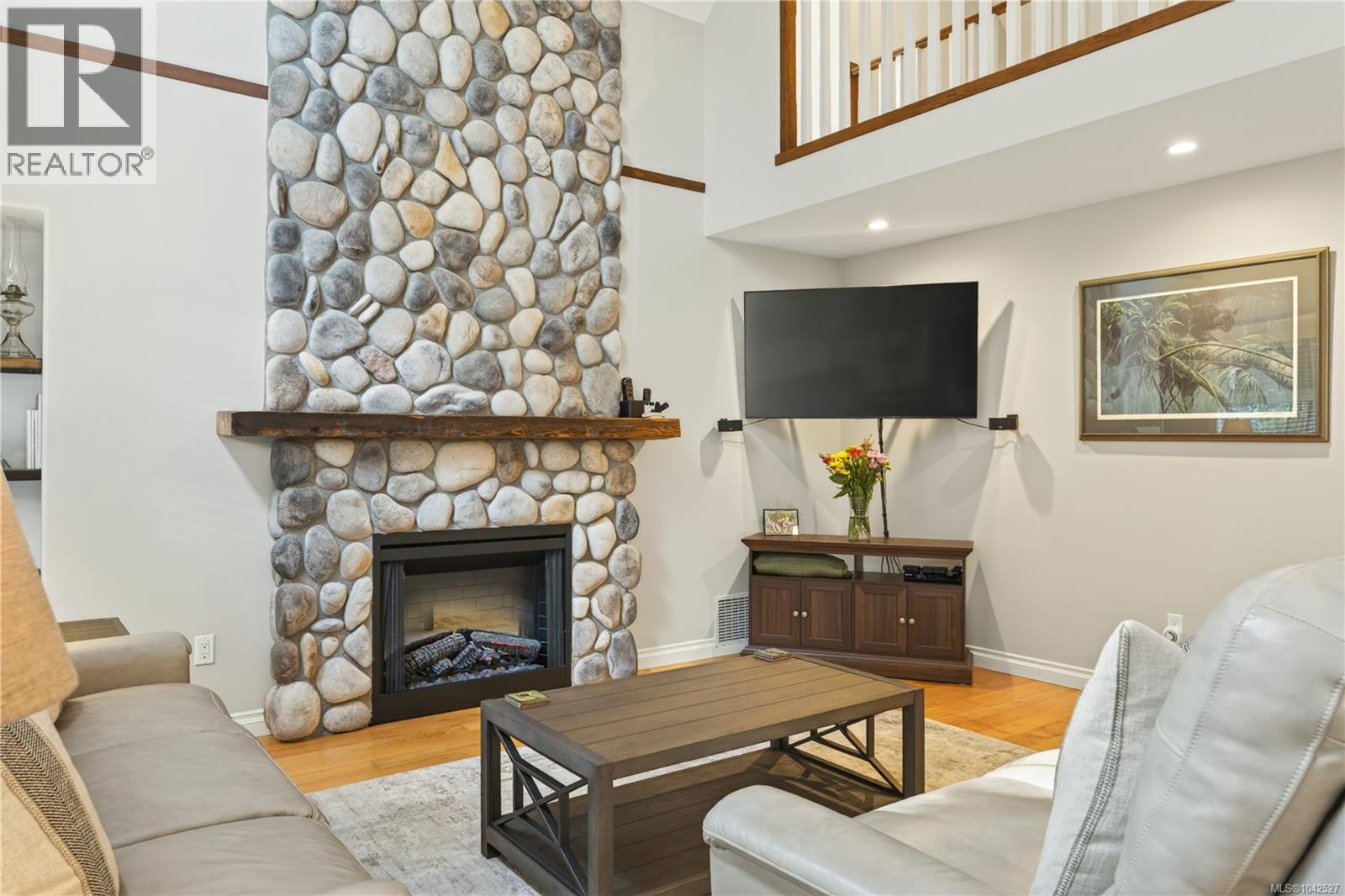 775 Southland Way - 8