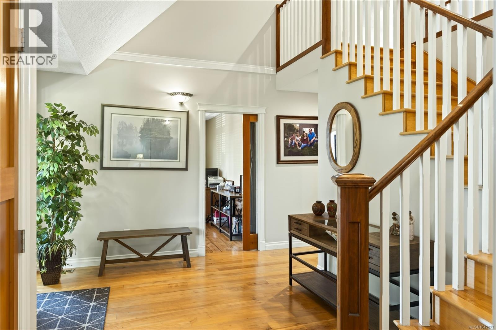 775 Southland Way - 9