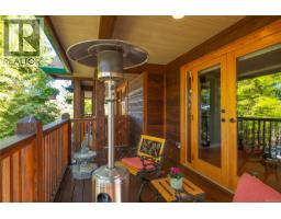 Kitchen - 775 Southland Way, Nanaimo, BC V9R6P4 Photo 11