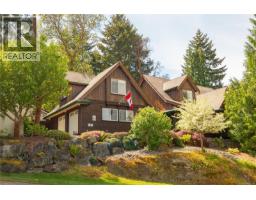 Entrance - 775 Southland Way, Nanaimo, BC V9R6P4 Photo 13