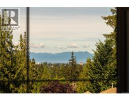 775 Southland Way, Nanaimo, BC V9R6P4 Photo 14