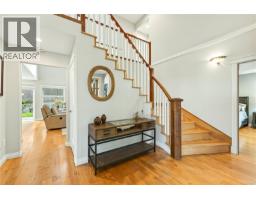 775 Southland Way, Nanaimo, BC V9R6P4 Photo 15