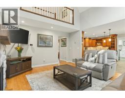 775 Southland Way, Nanaimo, BC V9R6P4 Photo 16