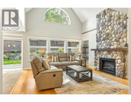 775 Southland Way, Nanaimo, BC V9R6P4 Photo 17