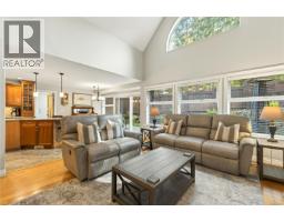 775 Southland Way, Nanaimo, BC V9R6P4 Photo 18
