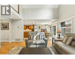 775 Southland Way, Nanaimo, BC V9R6P4 Photo 19