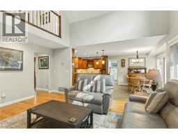 775 Southland Way, Nanaimo, BC V9R6P4 Photo 20
