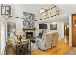 775 Southland Way, Nanaimo, BC V9R6P4 Photo 21