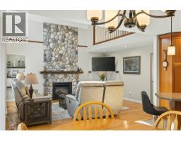 775 Southland Way, Nanaimo, BC V9R6P4 Photo 22