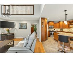 775 Southland Way, Nanaimo, BC V9R6P4 Photo 23