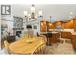 775 Southland Way, Nanaimo, BC V9R6P4 Photo 24